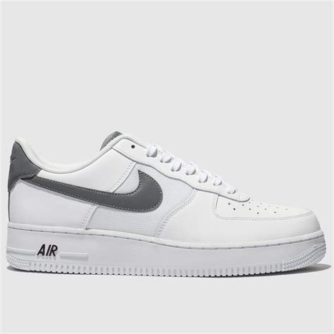 nike air force 1 '07 lv8 grijs|air force 07 lv8 white.